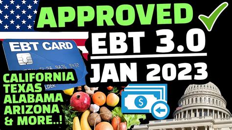 32 due to the P-EBT daily rate increase. . Pebt 30 california 2022